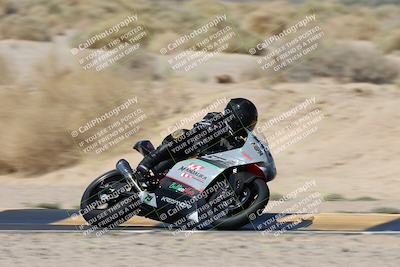 media/Apr-17-2025-Racers Edge (Thu) [[0a0c127f11]]/B Group/1-Session 1 (Turn 10 Entry)/
